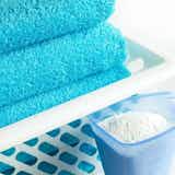 【2024年】コスパ最強の洗濯洗剤のおすすめ24選。粉＆液体タイプの人気メーカー集