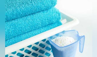コスパ最強の洗濯洗剤のおすすめ27...