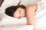 腰痛改善の効果も！抱き枕のおすすめ15選。安い＆柔らかい人気の枕を大公開