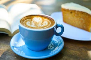 新橋カフェのおすすめ人気ランキング おしゃれで安いランチにも使える喫茶店とは Smartlog