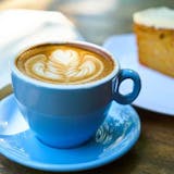 池袋のおしゃれカフェ20店舗。東口・西口で...
