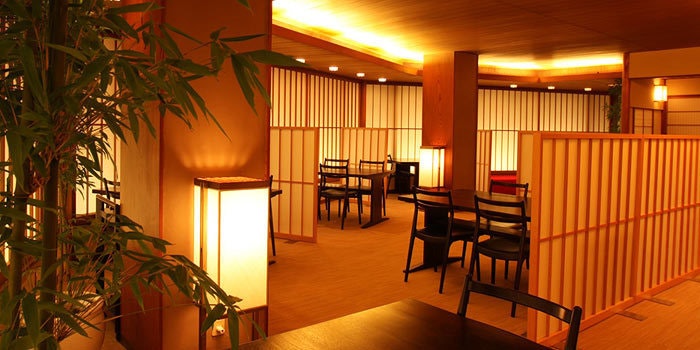 新宿 和食 デート 安い Powerslave666 Nl