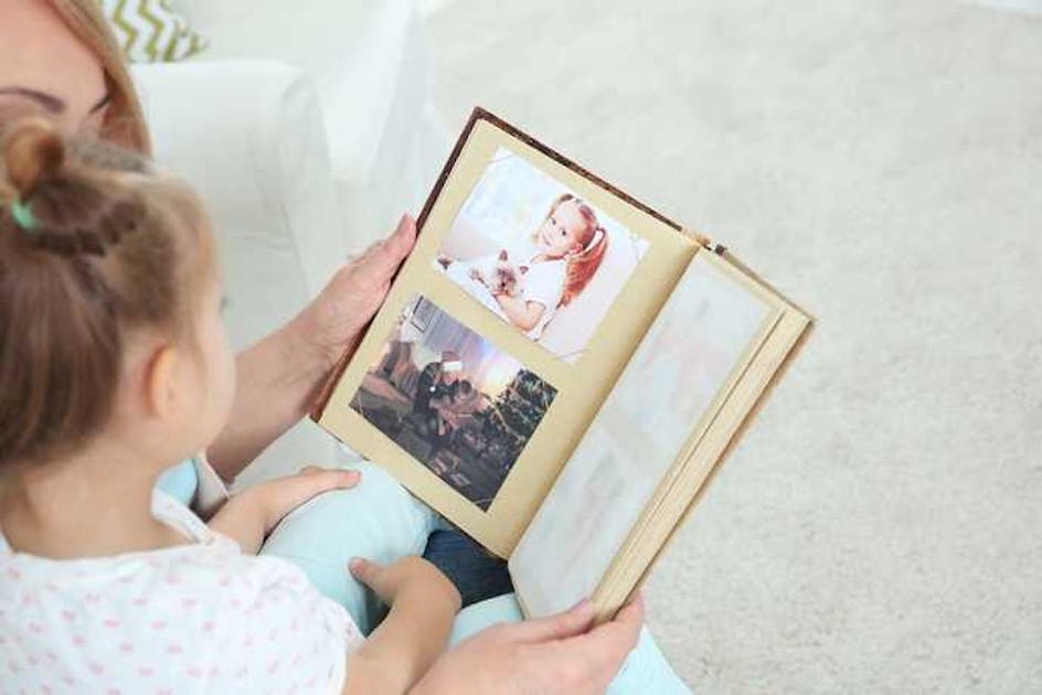タイプ別 写真アルバムのおすすめ10選 人気の使いやすい おしゃれな一冊とは Smartlog