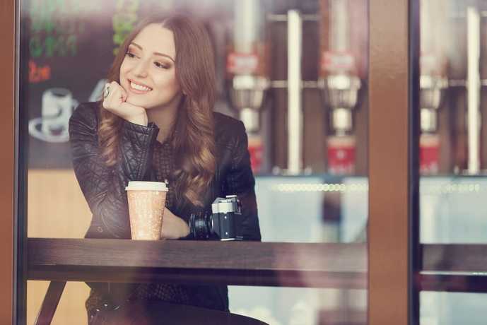 LINEをたくさん送るのは、恋愛に効果的？ #LINE #心理