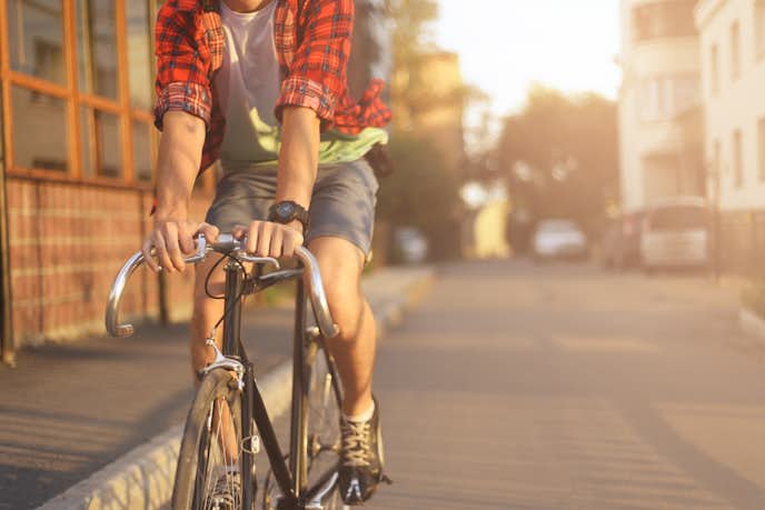最新 ミニベロのおすすめ15選 安いコスパ最強の自転車とは Smartlog 最新 ミニベロのおすすめ15選 安いコスパ最強の自転車とは Smartlog