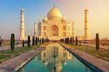 インドのおすすめ観光スポット30選。絶対に行くべき定番＆穴場を解説