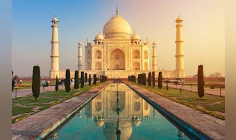 インドのおすすめ観光スポット30選。絶対に行くべき定番＆穴場を解説