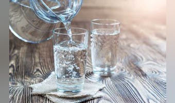 レンタル式の水サーバーおすすめ5選...