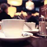 新宿南口のおしゃれカフェ10選。ゆったりできる穴場店まで厳選!