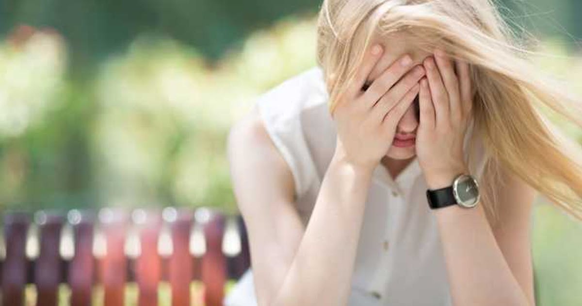 付き合ってすぐ別れるカップルの特徴 長続きしない理由と別れないコツとは Smartlog 付き合ってすぐ別れるカップルの特徴 長続きしない理由と別れないコツとは Smartlog