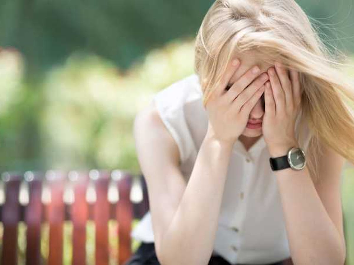 付き合ってすぐ別れるカップルの特徴 長続きしない理由と別れないコツとは Smartlog 付き合ってすぐ別れるカップルの特徴 長続きしない理由と別れないコツとは Smartlog