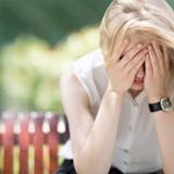 すぐ別れるカップル 自信ない