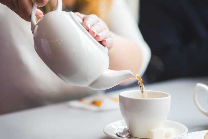 2023年】紅茶やハーブティー用ティーポットのおすすめ19選｜人気