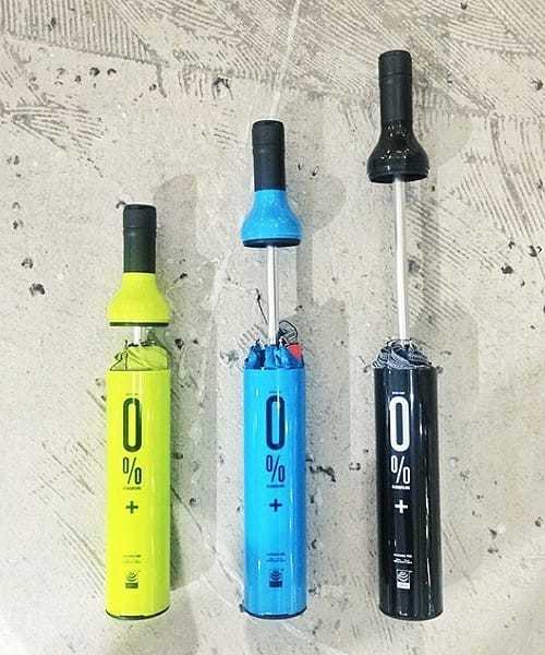 梅雨のマストバイはこれ！持つだけで...