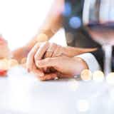 初デートの上手な誘い方|LINEでご飯に誘うタイミング&場所選びのコツ