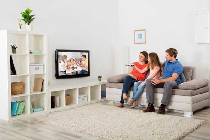 24インチテレビのおすすめ11選 一人暮らし ゲーム用で人気機種とは Smartlog