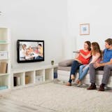 【2025年】24インチテレビのおすすめ1...
