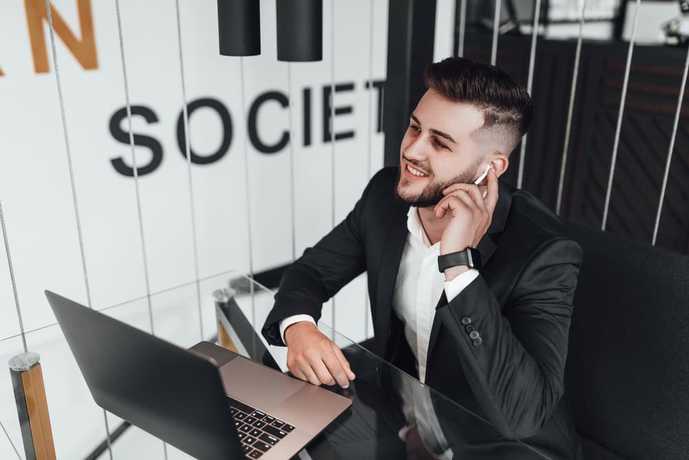 2万円台ワイヤレスイヤホンおすすめ15選。高音質なコスパ最強イヤホンを厳選