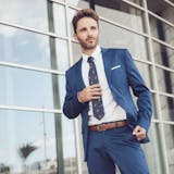 20代で転職するコツとは。第二新卒や未経験...