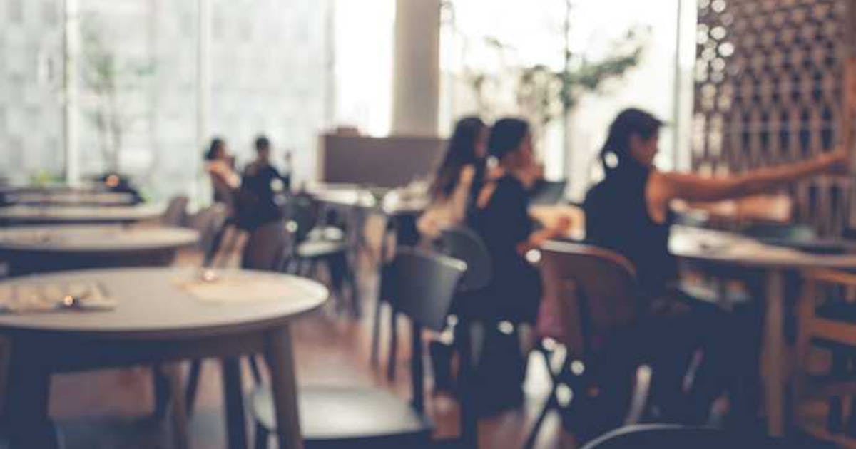 北千住のおすすめ人気カフェ15選 駅近でおしゃれな喫茶店まで解説 Smartlog 北千住のおすすめ人気カフェ15選 駅近でおしゃれな喫茶店まで解説 Smartlog