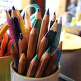 【油性/水彩】色鉛筆のおすすめ17選。大人のイラストに人気のメーカーとは?