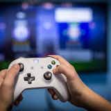 PC用ゲームパッドおすすめ17選。steamやPCゲームの人気コントローラー集【2025】