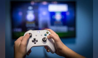 PC用ゲームパッドおすすめ17選。...