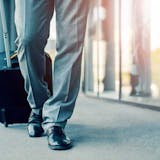 仕事を辞めるタイミングの図り方。退職に最適...