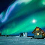 【地域別】カナダのおすすめ観光スポット。定番&穴場の人気名所まで徹底解説