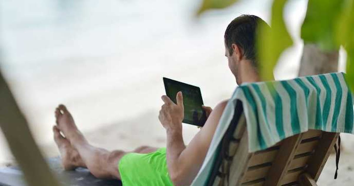 2021最新 おすすめの最強windowsタブレット17選 使い勝手抜群の人気モデルとは Smartlog