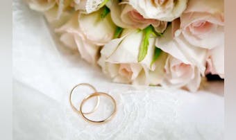 長野のおすすめ結婚指輪ブランド7選。オーダーメイドリングの人気店も紹介