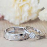 熊本のおすすめ結婚指輪ブランド7選。オーダ...