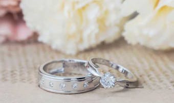 ティファニー婚約指輪 エンゲージリング の人気おすすめランキング 21年最新 Smartlog
