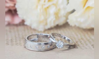 熊本のおすすめ結婚指輪ブランド7選。オーダーメイドリングの人気店も紹介