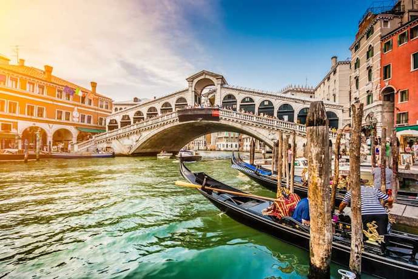 定番 穴場 ベネチア旅行のおすすめ人気観光スポット30選 Smartlog