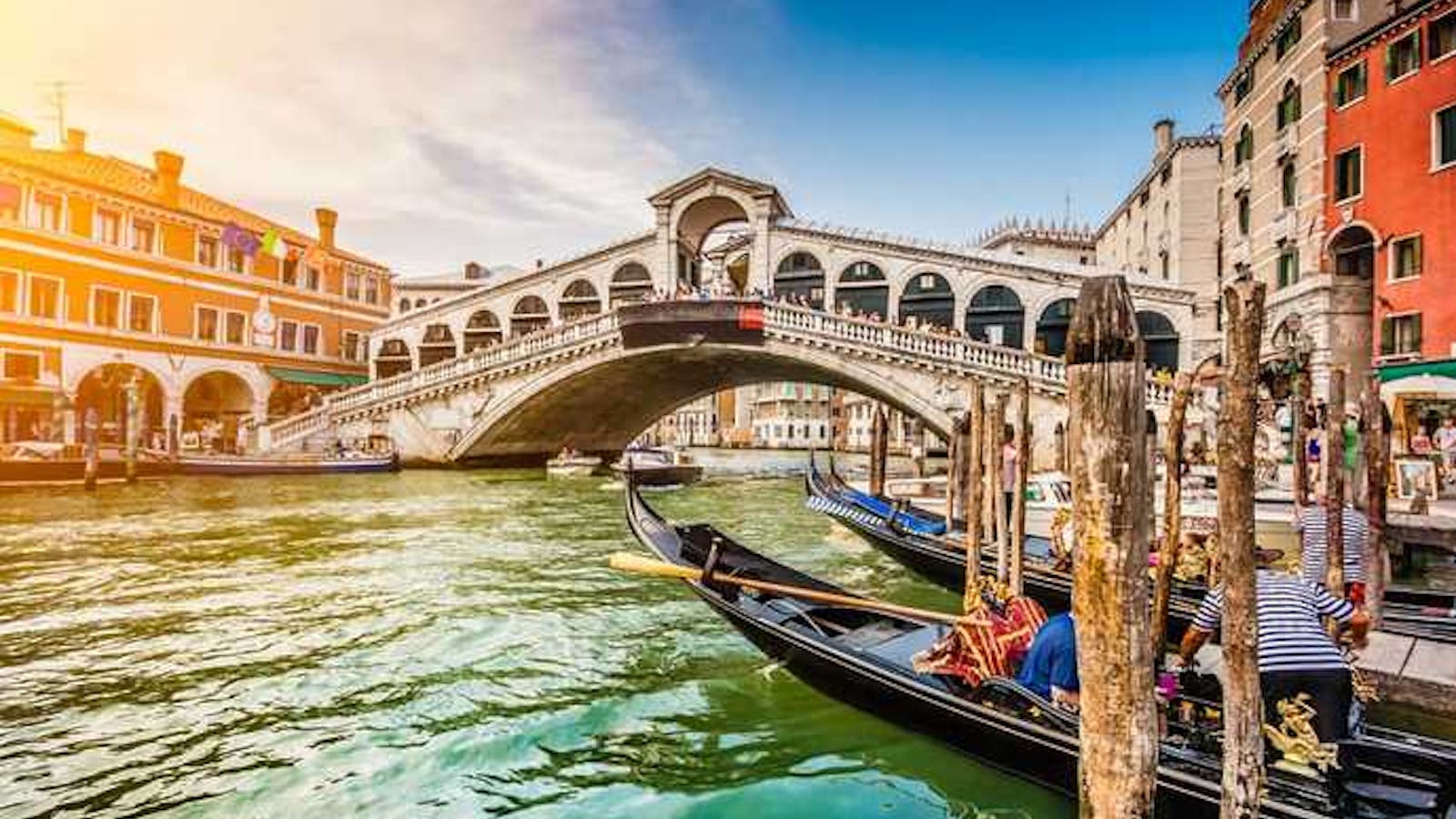 定番 穴場 ベネチア旅行のおすすめ人気観光スポット30選 Smartlog 定番 穴場 ベネチア旅行のおすすめ人気観光スポット30選 Smartlog