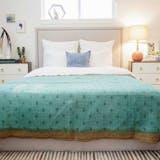 【2025年】洗える掛け布団のおすすめとは...