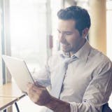 26歳で転職を成功させる方法とは。おすすめ...