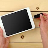 iPhone/iPad対応のおすすめUSB...