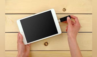 iPhone/iPad対応のおすす...
