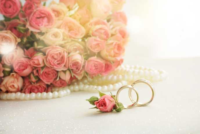 【広島】結婚指輪おすすめブランド7...