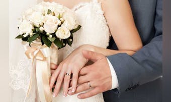 銀座でおすすめの結婚指輪ブランドを厳選。オーダーできる店舗も紹介