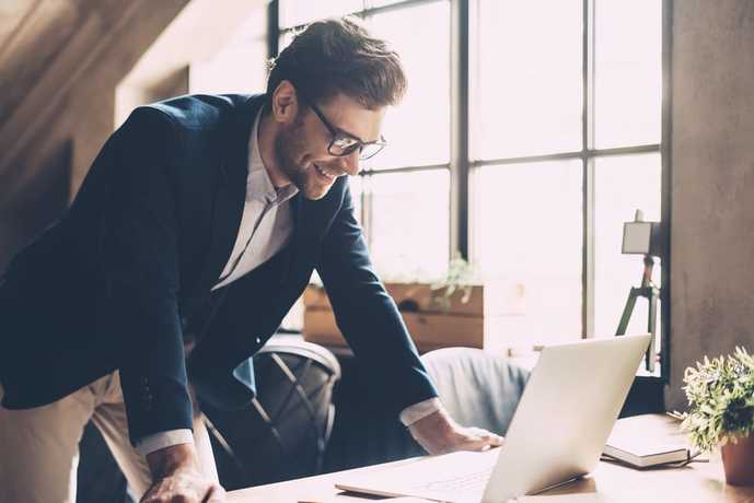 転職のリミットは何歳まで？年齢が高...