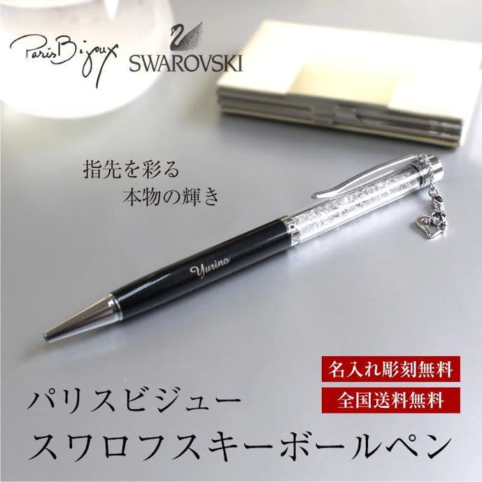 女友達が喜ぶ誕生日プレゼントランキング 代女性が絶対に喜ぶ贈り物集 21 Smartlog Part 3 女友達が喜ぶ誕生日プレゼントランキング 代女性が絶対に喜ぶ贈り物集 21 Smartlog Part 3