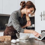 防水タブレットのおすすめ14選。お風呂やキ...