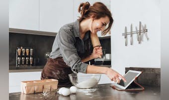 防水タブレットのおすすめ14選。お...