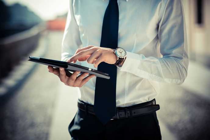 転職エージェントの登録の疑問を解決...