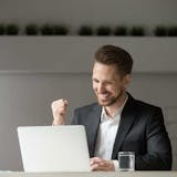 転職はキャリアプランが大切。中途採用で必要...