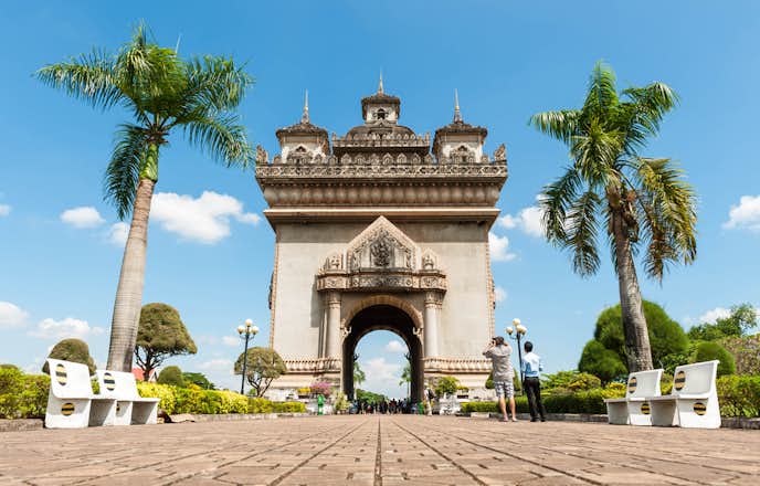 ラオス旅行におすすめの観光スポット25選 子連れも安全な人気名所とは Smartlog Part 2 ラオス旅行におすすめの観光スポット25選 子連れも安全な人気名所とは Smartlog Part 2