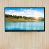 【2025年】テレビのおすすめランキング43選。4K高画質など最新の売れ筋機種も紹介!